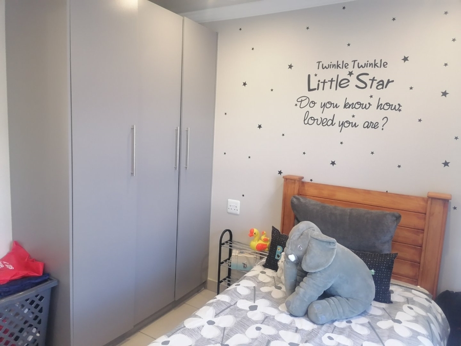 3 Bedroom Property for Sale in Arcata Estate Free State